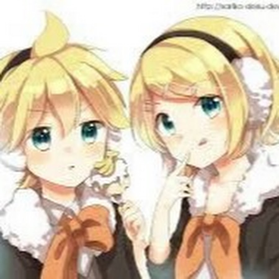 Маленький чан. Рин Кагамине. Kagamine Rin and len. Вокалоиды близняшки. Вокалоид Рин и лен.