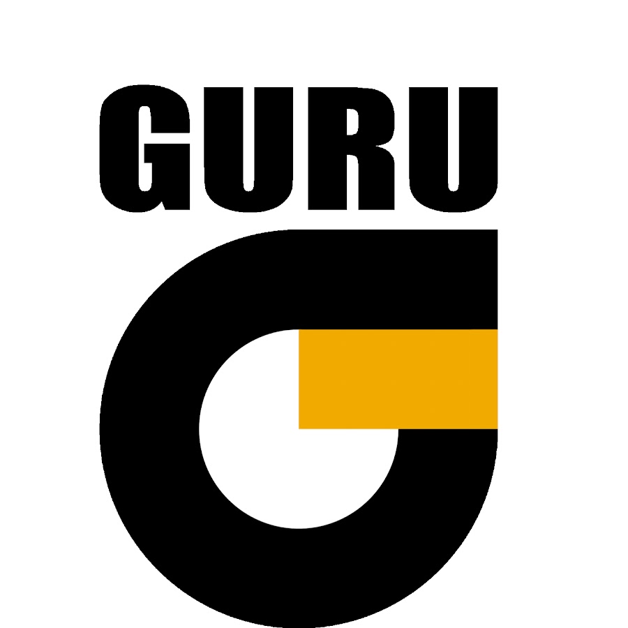 Guru com. Guru.com logo. Titiz logo PNG.