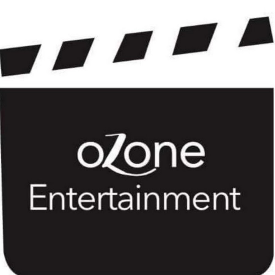 Profile avatar of OzoneEntertainmentofficial