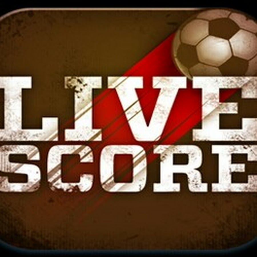 Live bola. Livescore. Футбол Live. WAVESCORE. Livocare.