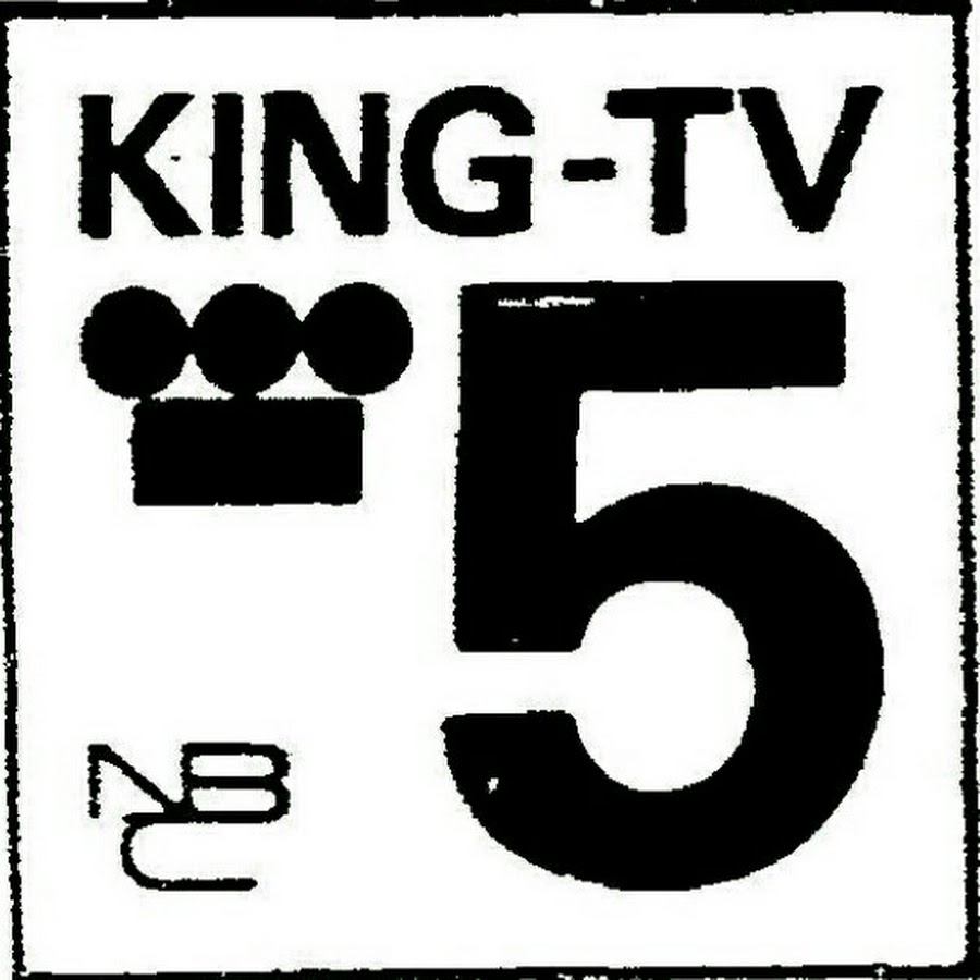 King tv