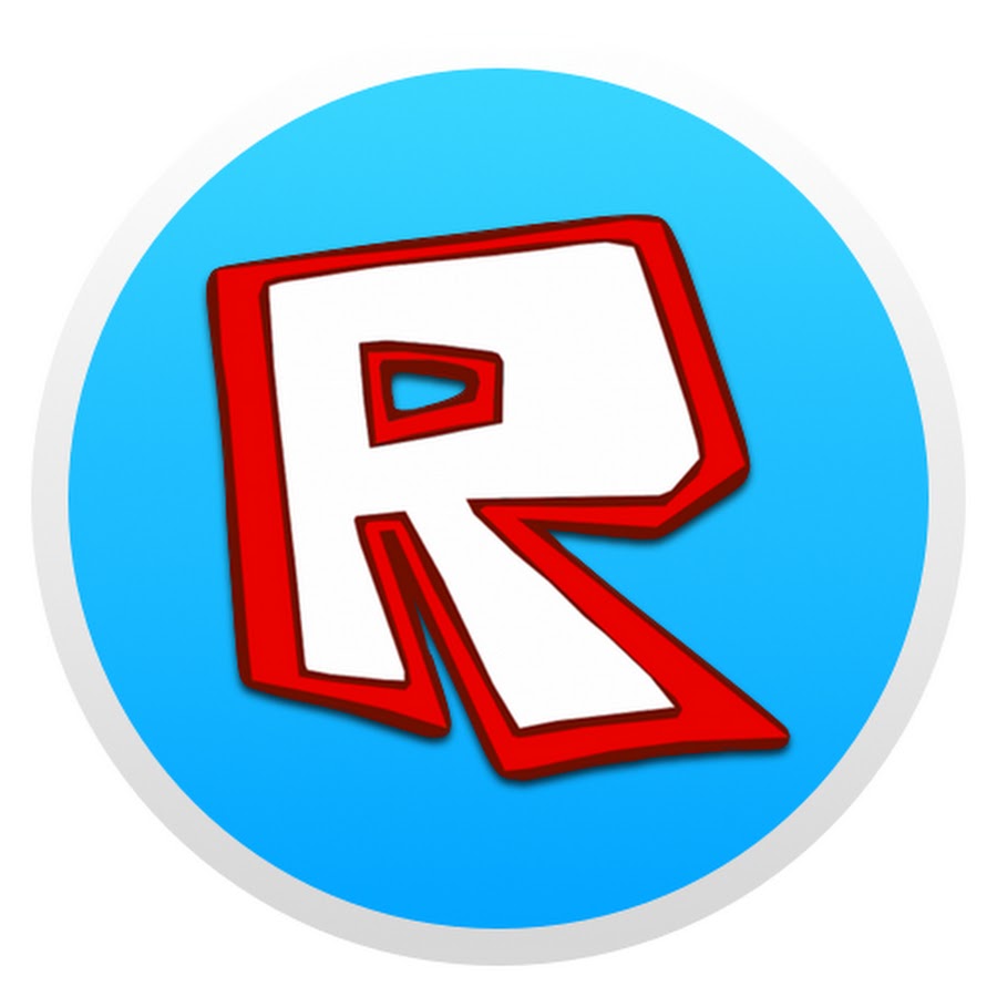 Roblox картинки для печати