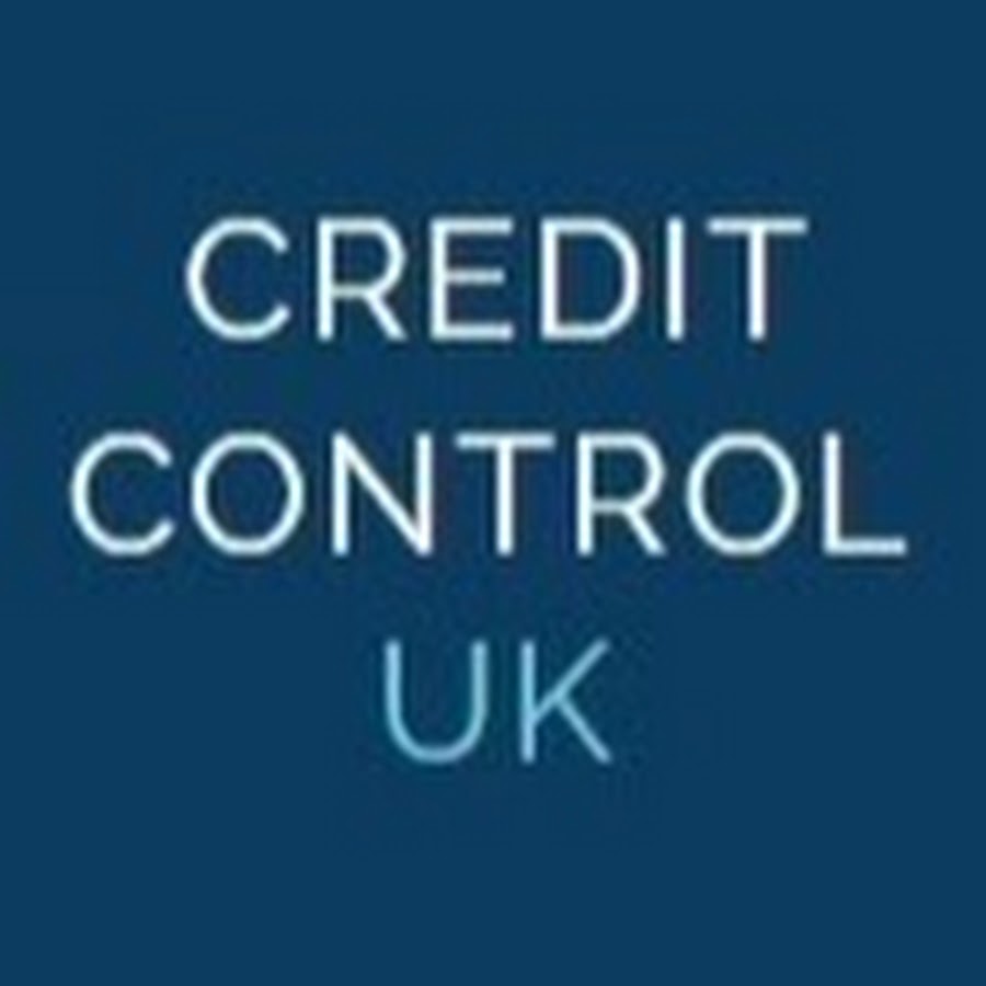 credit-control-definition-and-meaning-market-business-news