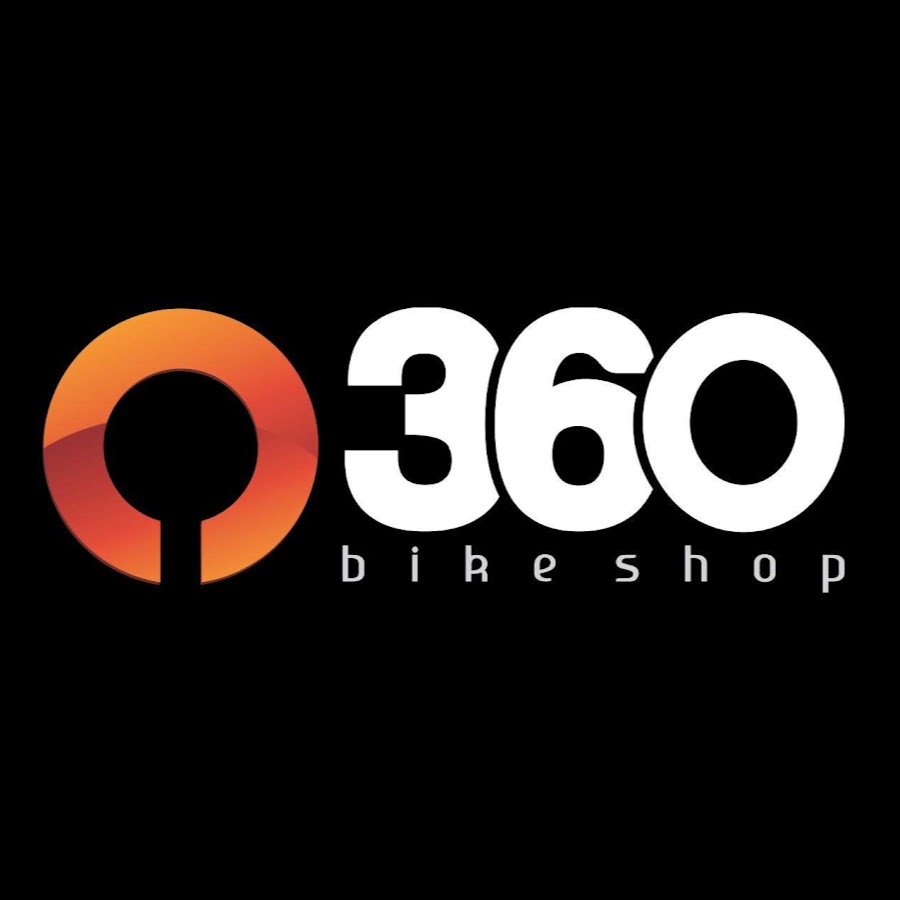 360 shop by