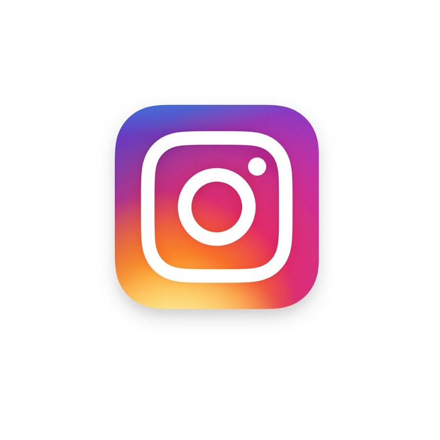 Instagram logo png. Иконка Инстаграмм. Значок Инстаграм PNG на прозрачном фоне. Значок Инстаграмм вектор. Instagram logo без фона.