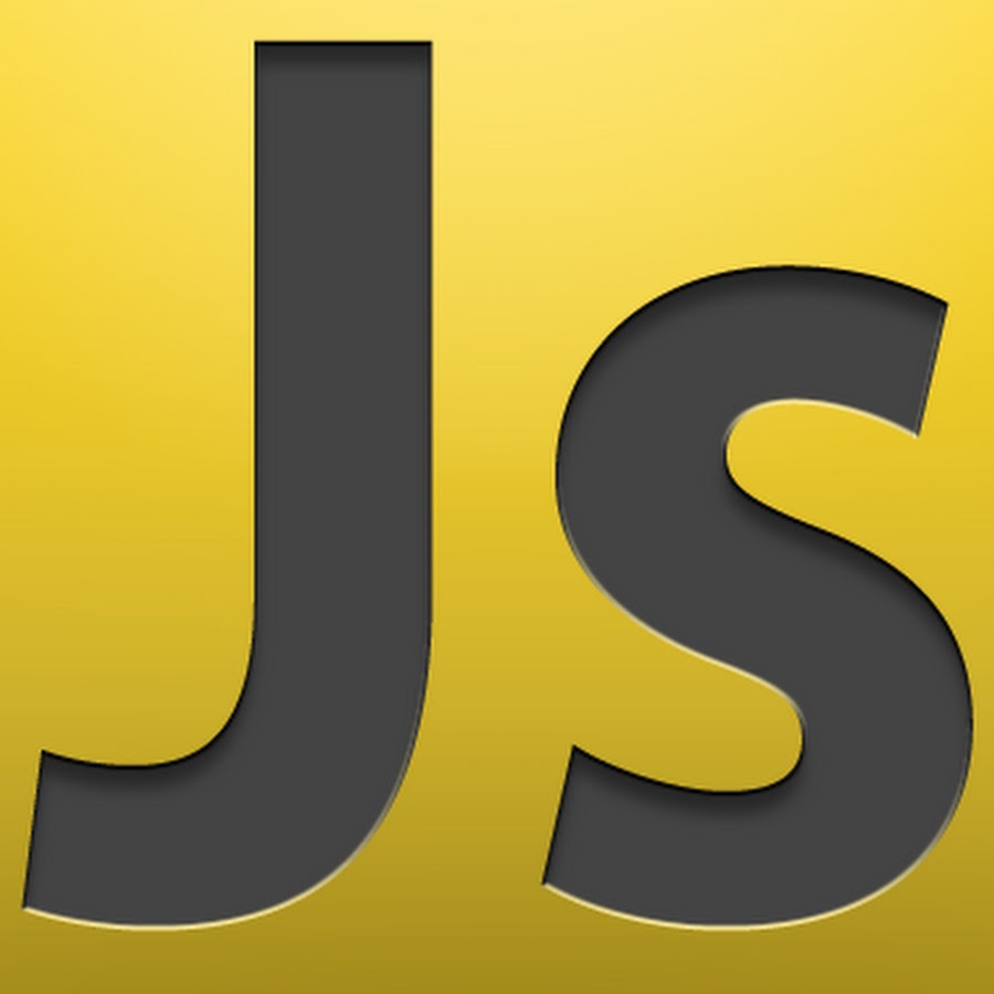 Изображения js. Эмблема js. Значок JAVASCRIPT. Иконка js. Js картинки.