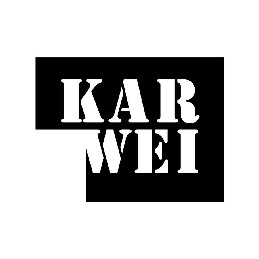 Karwei YouTube