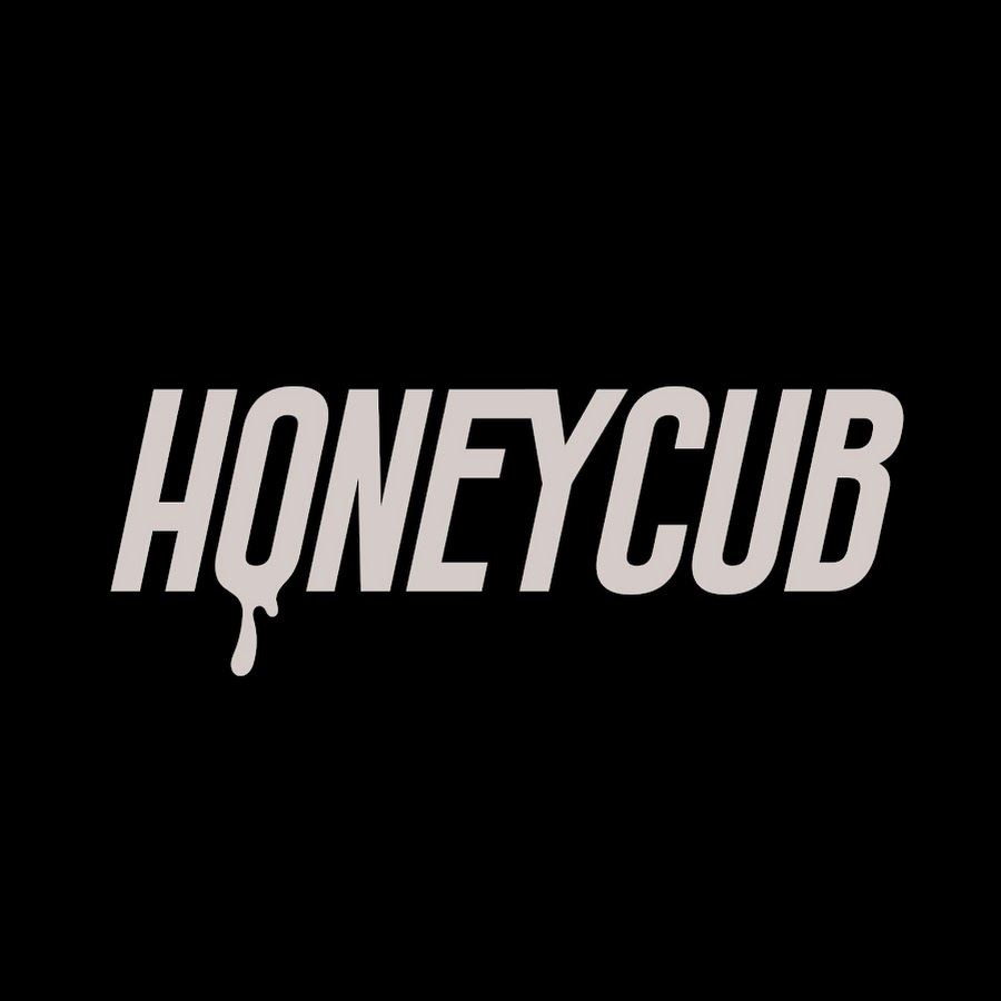 Honeyandcub