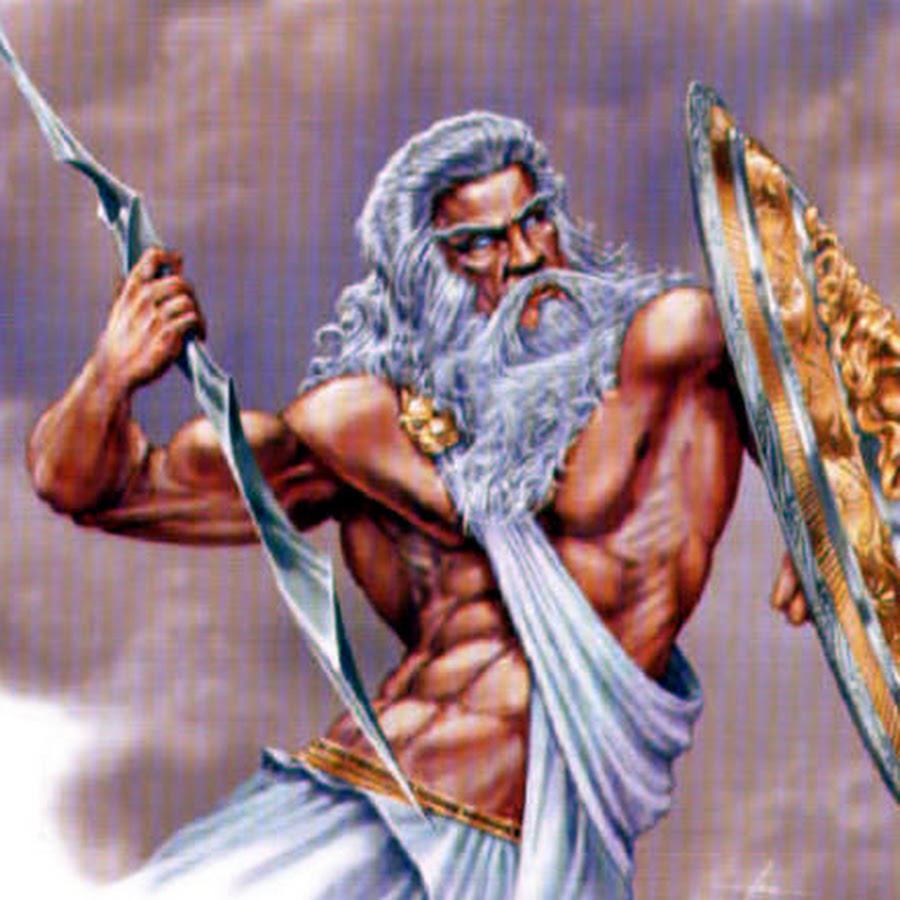 Юпитер это бог. Зевс Бог. Зевс Бог древней Греции. Зевс Римский Бог. Римский Бог Юпитер.
