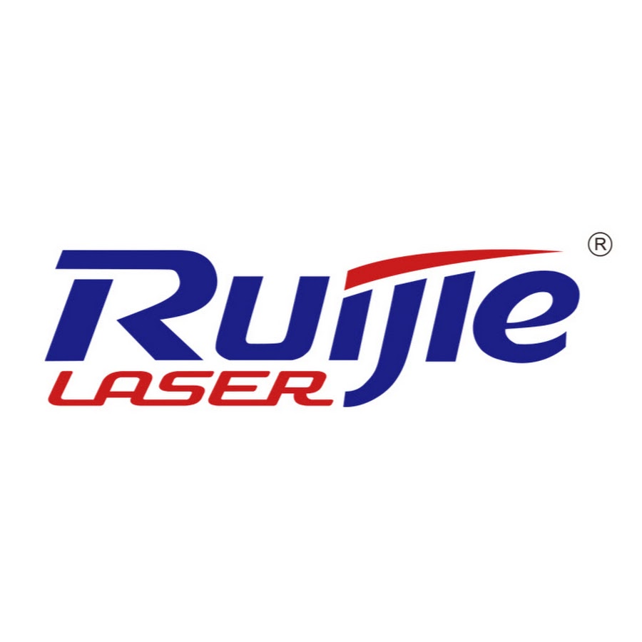 Ruijie. Ruijie Networks. Ruijie logo. Ruijie в России.