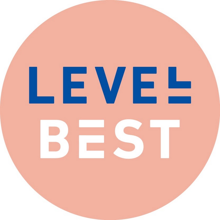 Good level