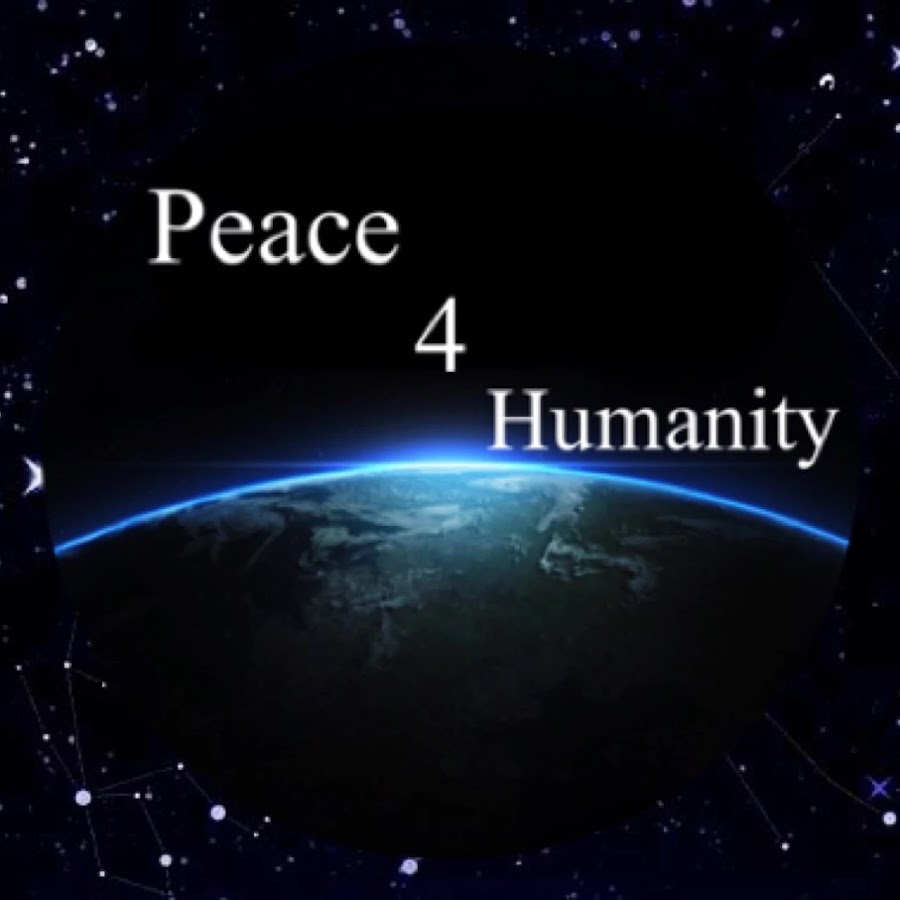 Peace 4