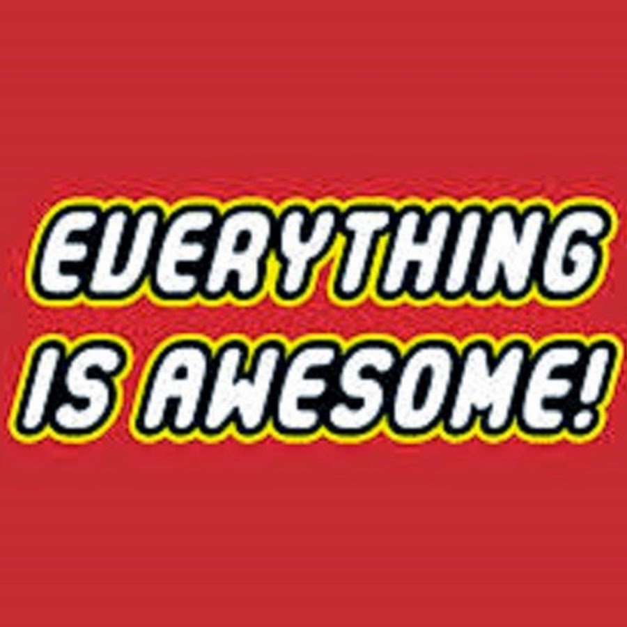 awesomeness-pronunciation-meaning-youtube