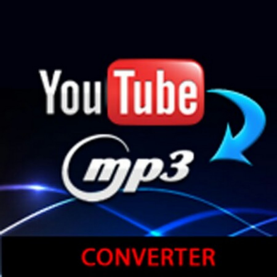 Video tube. Yutub mp3. Mp3 bor .com. DEQY.mp3.