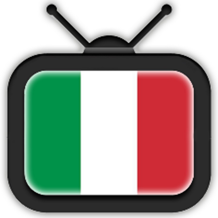 Смотрим тв италии. Телеканалы Италии. Italia TV. Cartoonito (Italian TV channel).