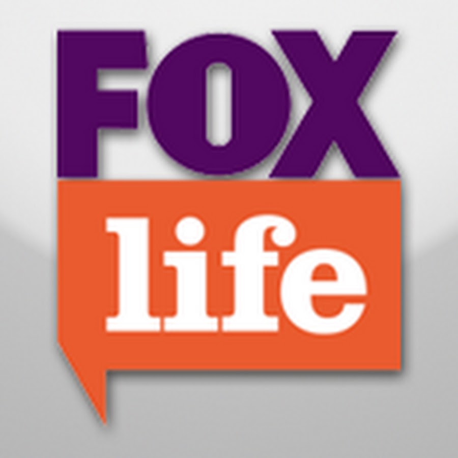 Программа fox life. Телеканал Fox Life. Логотип Fox Life на канал.