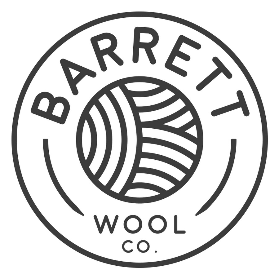 Wool co