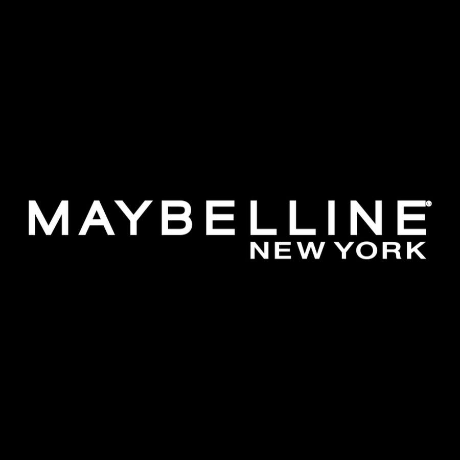 Maybelline New York India - YouTube