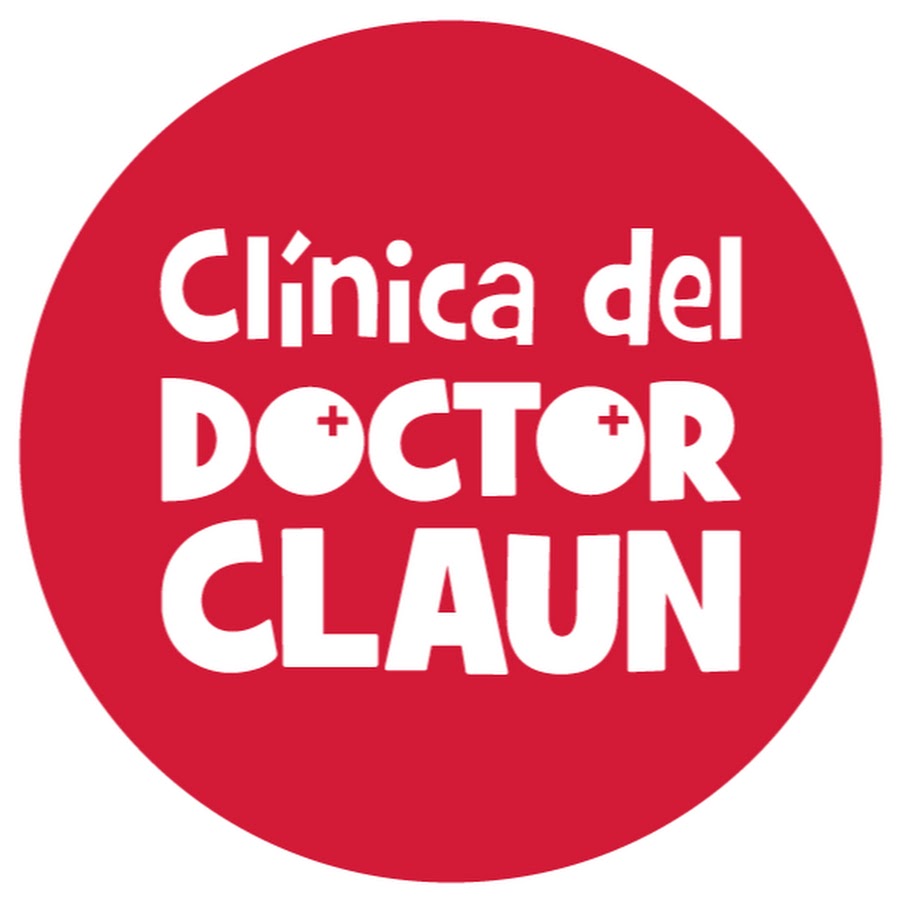 Profile avatar of ClinicadelDoctorClaun