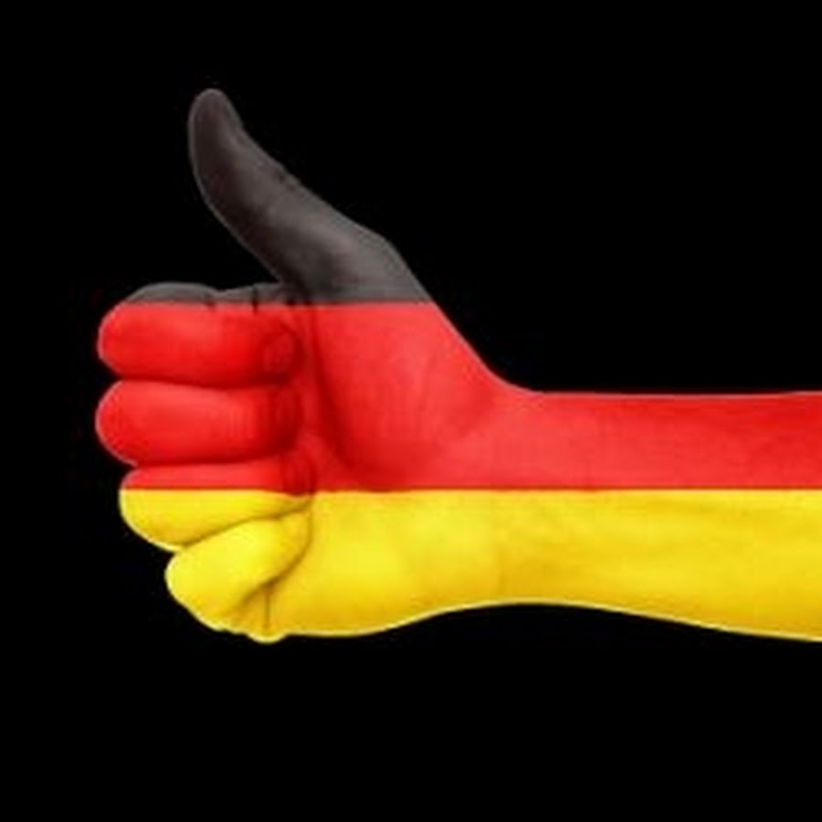 Make it in germany. Флаг Германии. Немецкий язык флаг. Германия офис с немецким флагом.