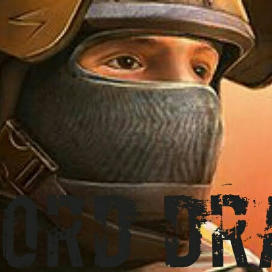 Картинки standoff 2 сней