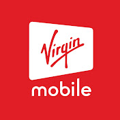  Virgin Mobile 
