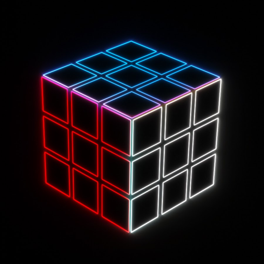 Https cube. Куб. Полный куб. 3d куб для фотошопа. Видео кубик.