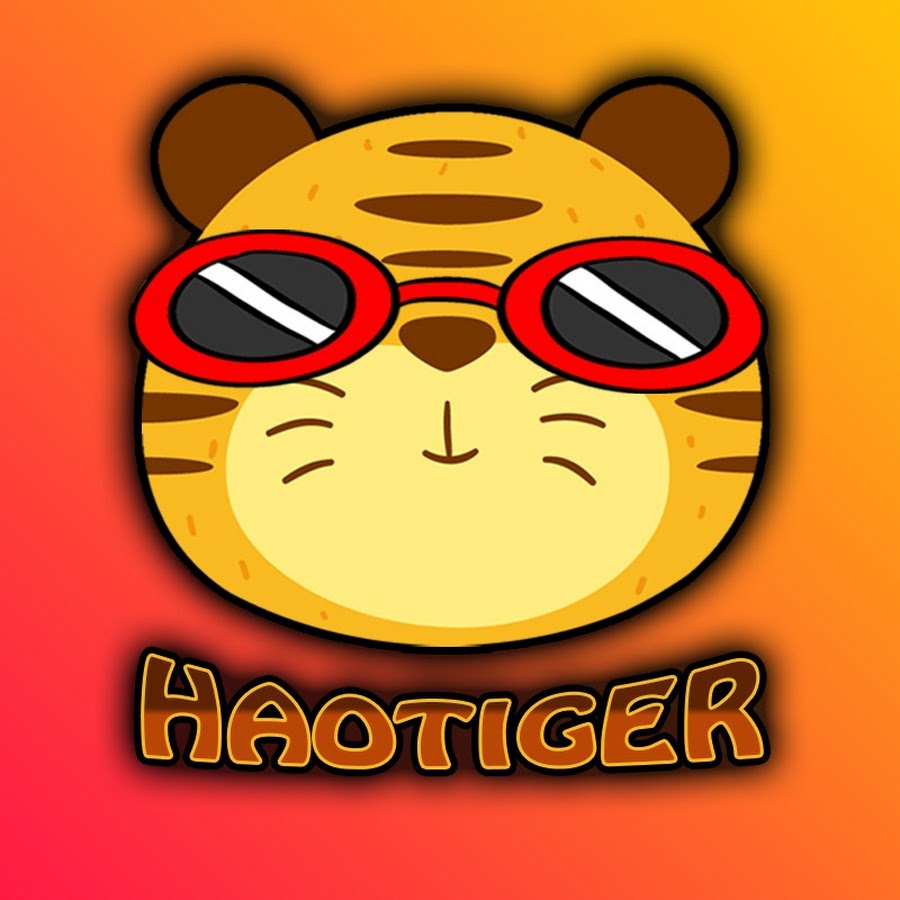 HÀO TIGER - YouTube