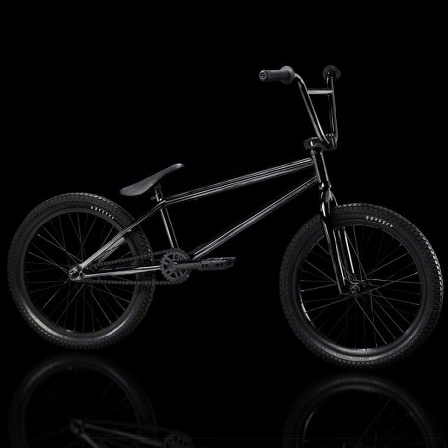 Черный велосипед. Велосипед BMX stereo Bikes Flash. Велосипед ВМХ черный. Бмх велосипед черный. Бмикс велосипед чёрный цвет.