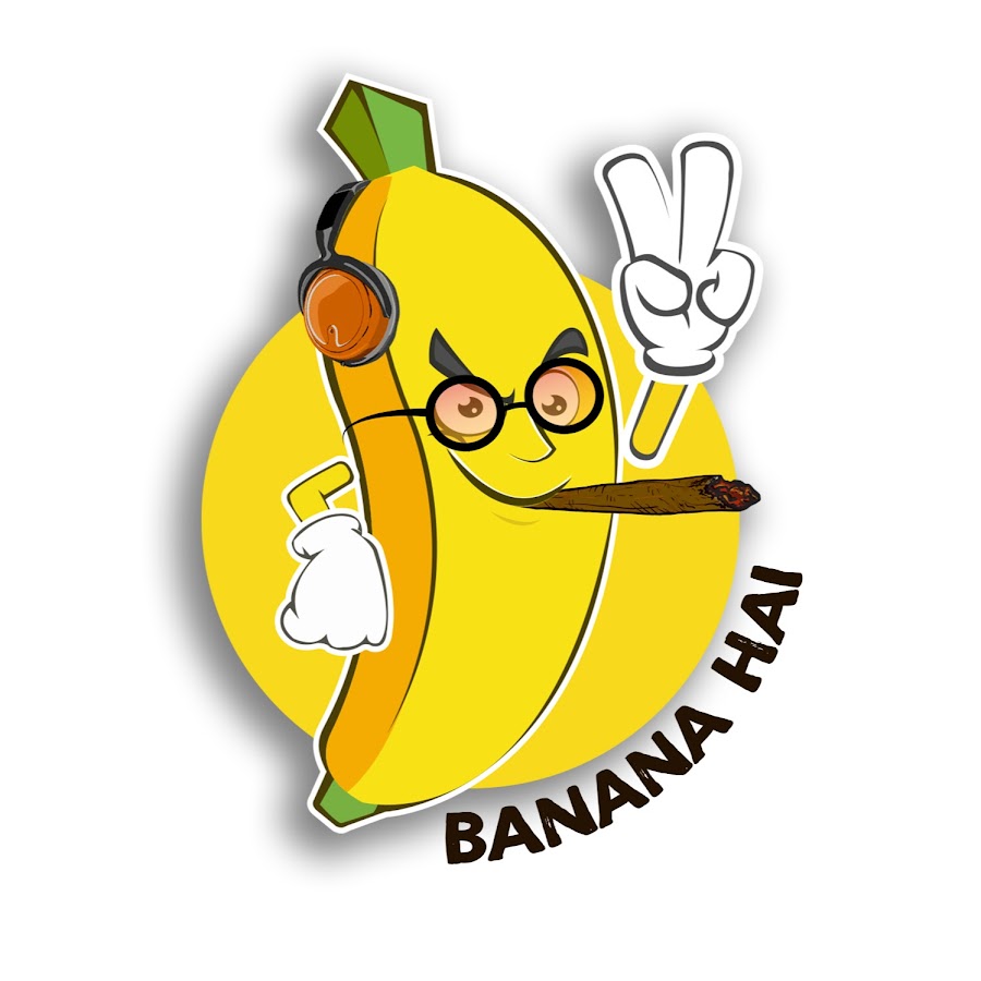 Khana Banana Hai In English