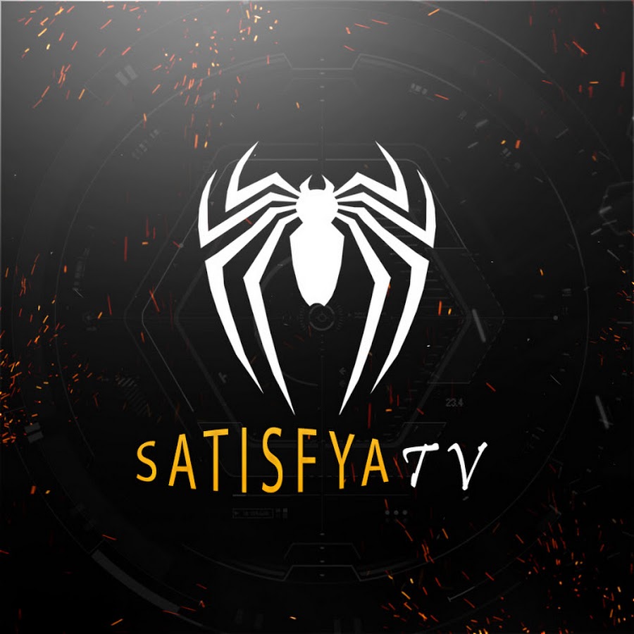 Profile avatar of satisfyatv7029