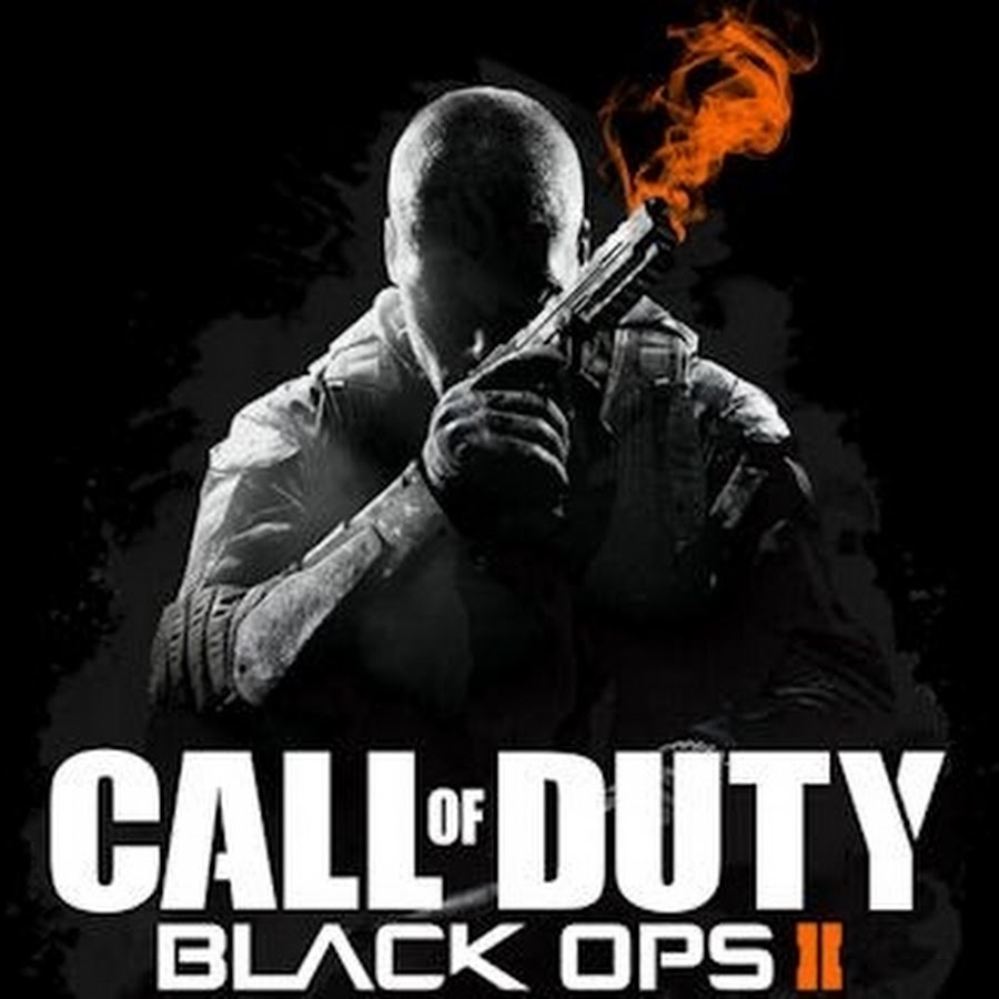 Duty black ops ii. Call of Duty Black ops 2 Постер. Call of Duty Black ops 2 иконка. Кал оф дьюти Блэк ОПС 2 обложка. Call of Duty Black ops 2 обложка.