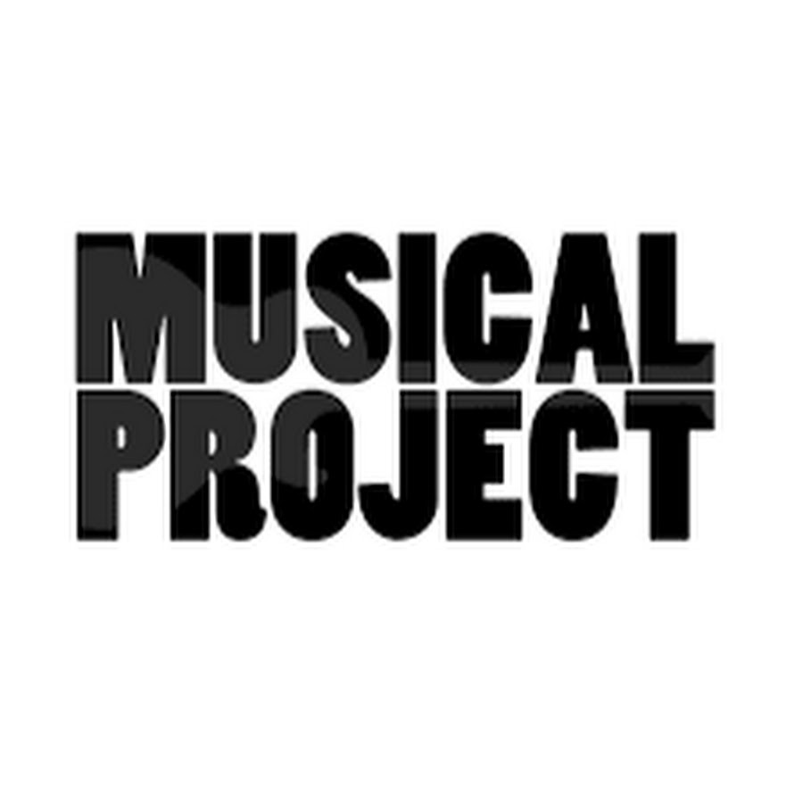 Project musica