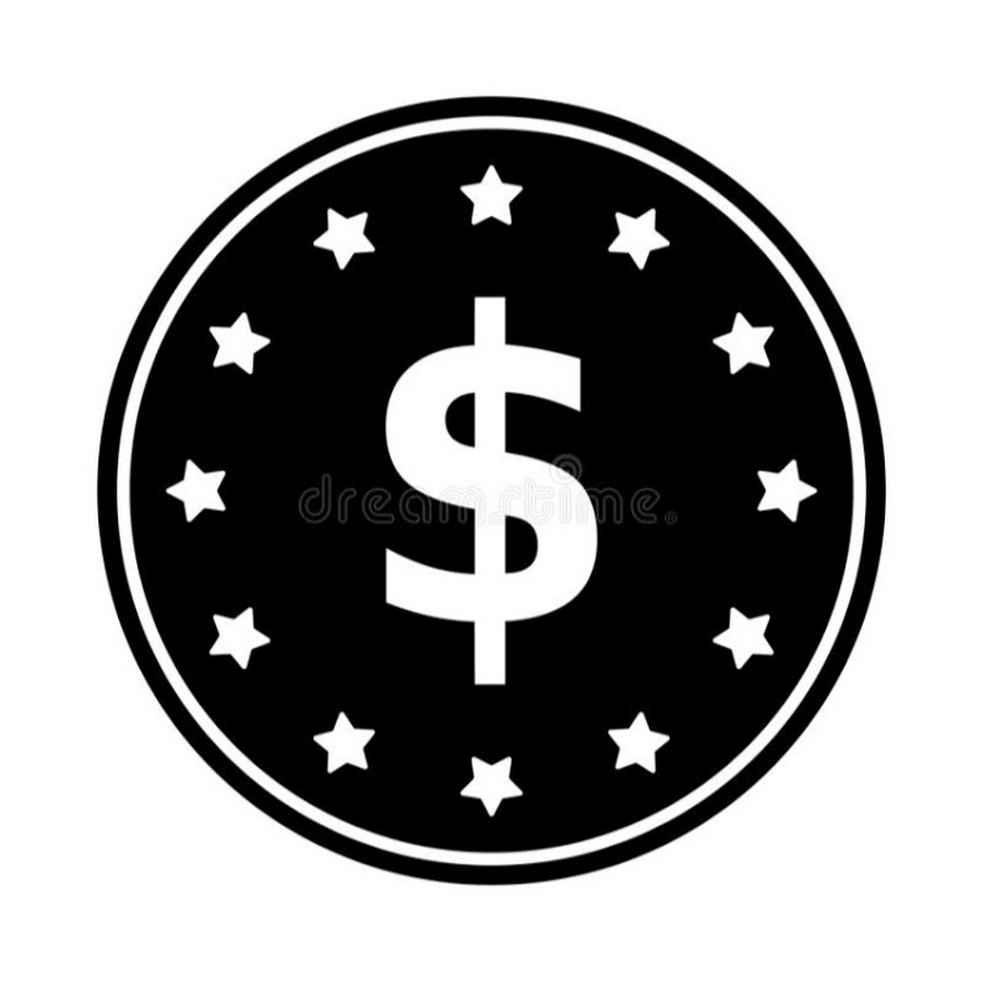 Money channel. Значок денег. Гонконгский доллар символ. Значок монета CHF. Значок доллара монета.