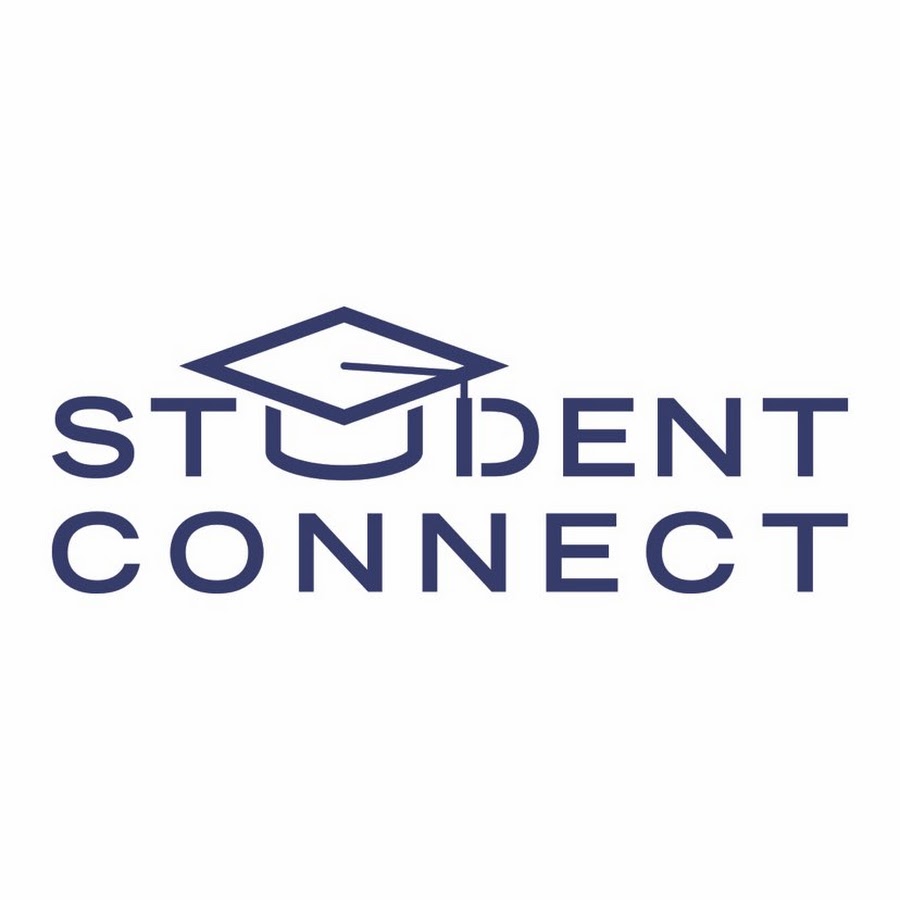 Student connect. SP connect логотип. Lane community College International programs. Students connections.