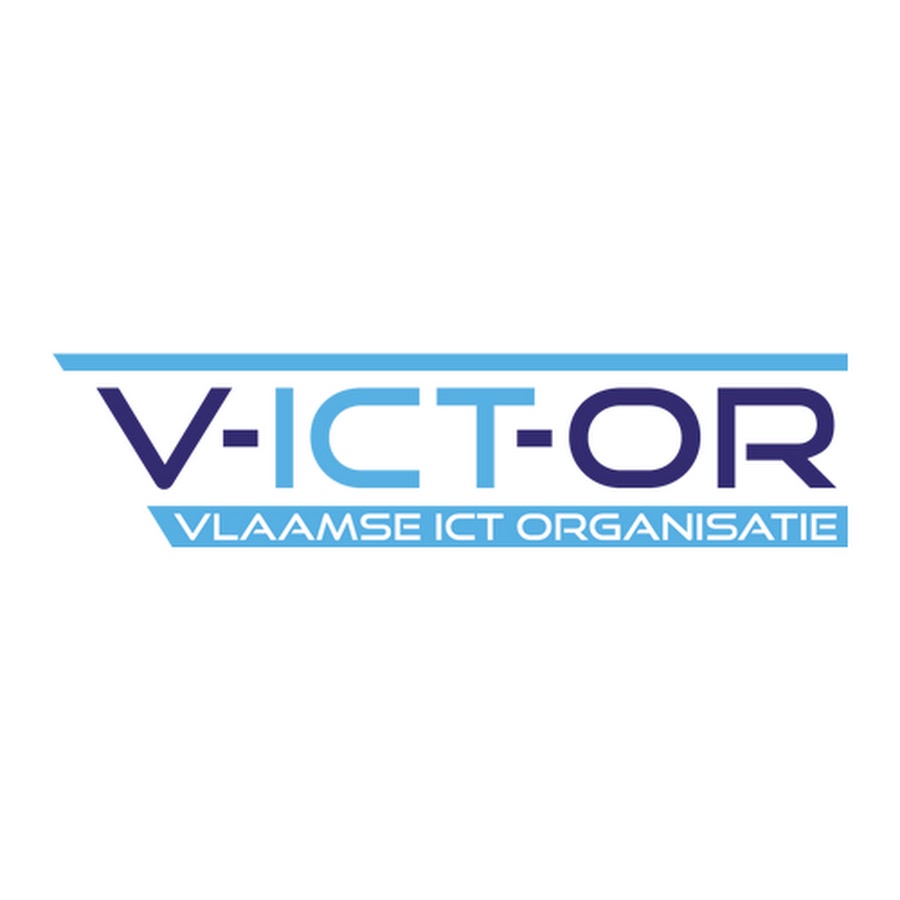 V-ICT-OR Vlaamse - YouTube