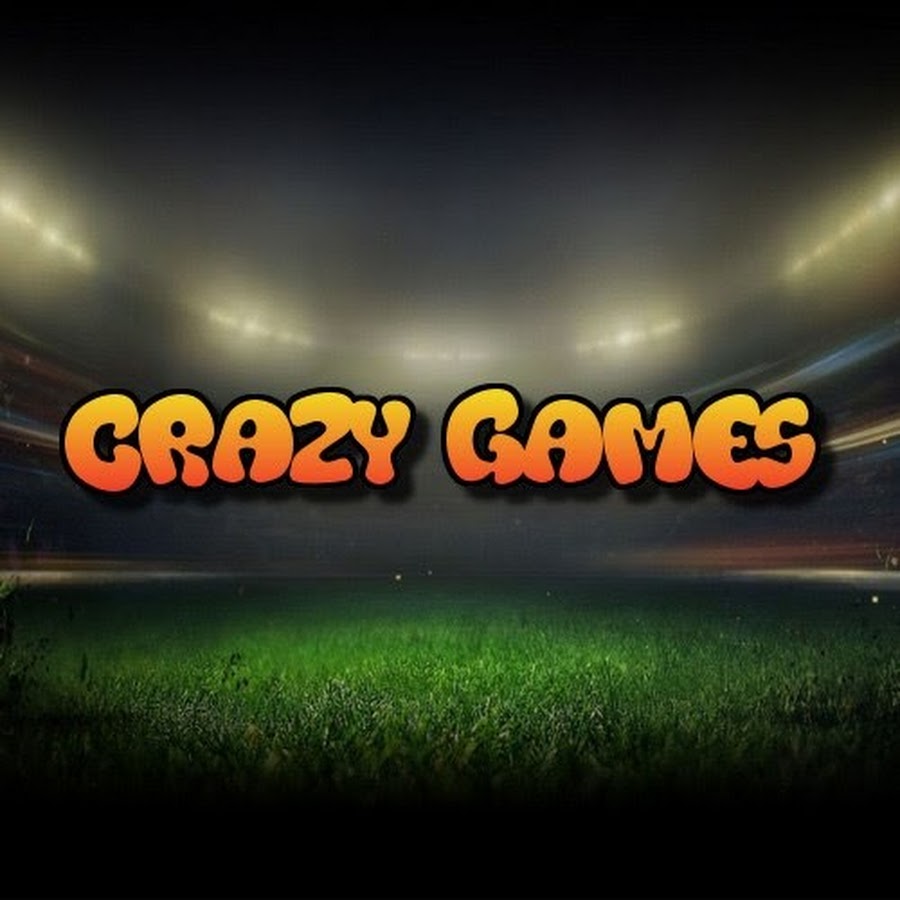 Crazy forum. Crazygames видео. Crazy games. Crazy games logo. A10games фото.