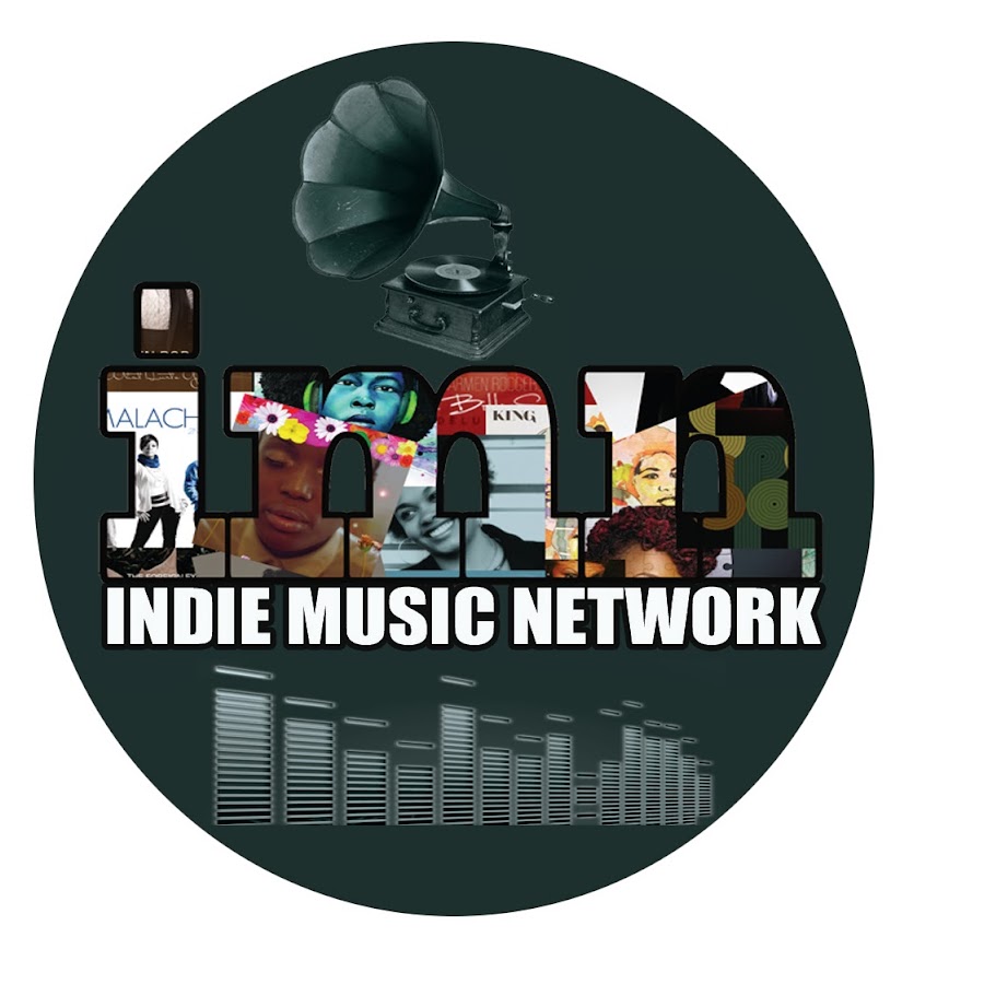 Network Music библиотека. Music networking