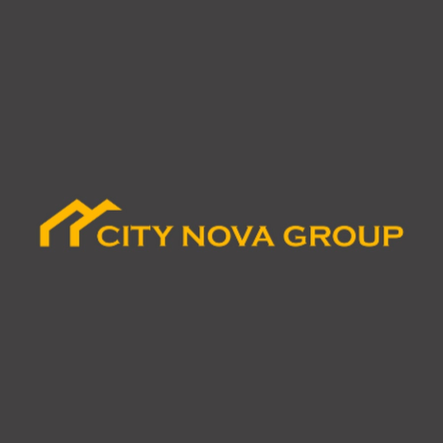 Сити покупок. Nova Group. City Nova Group. Nova Group Ташкент. Nova Group собственник.