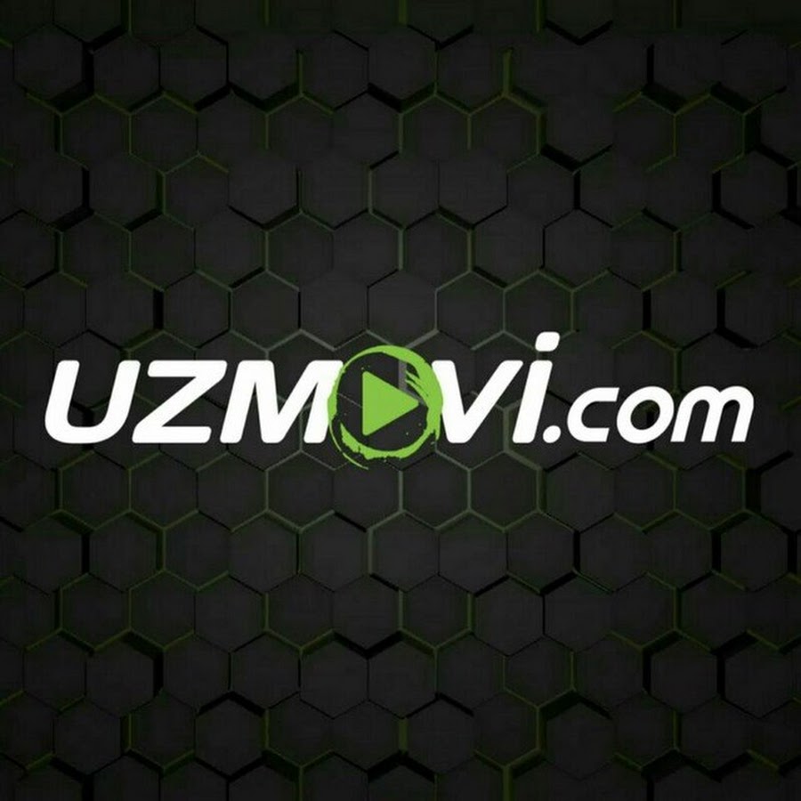 AGIKgqM_OnUGhzAtft7tyVI-jQAgDuO-BM3yuLnnHLT2=s900-c-k-c0x00ffffff-no-rj