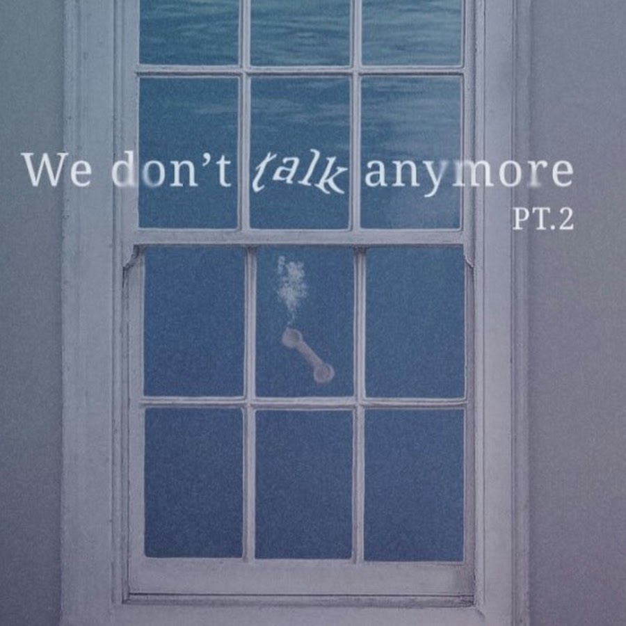 Песня we don t talk anymore. We don't talk anymore Jungkook. We don't talk anymore Jungkook Jimin. We don't talk anymore и БТС будильник. We don't talk anymore слушать.