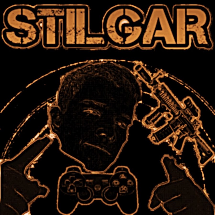 Profile avatar of Stilgarius