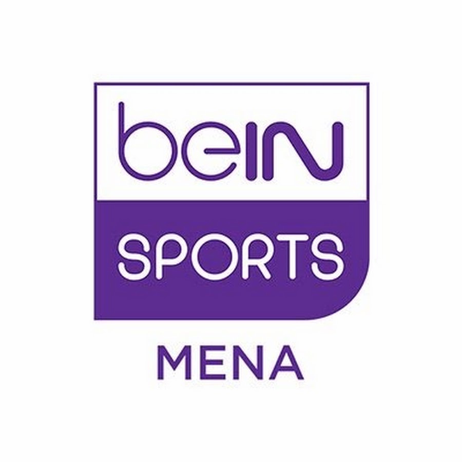 beIN SPORTS Asia | Facebook