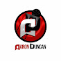 Aaron Duncan - @AaronDuncanAD2016 YouTube Profile Photo