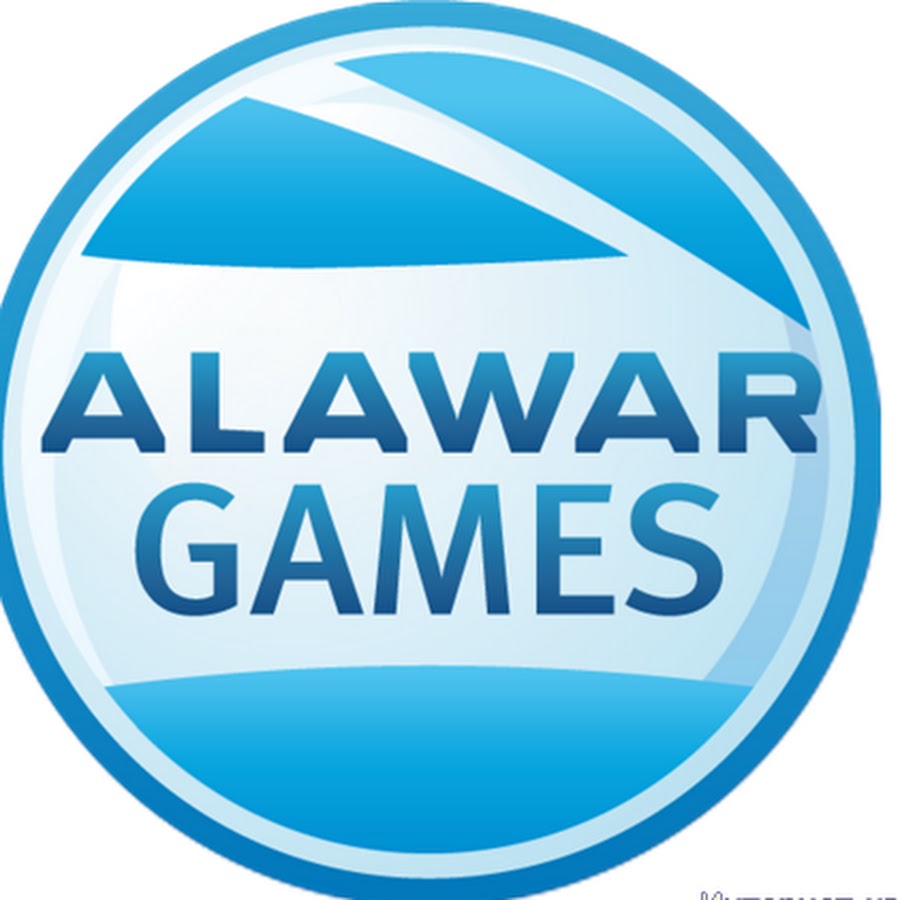 Alawar entertainment проекты