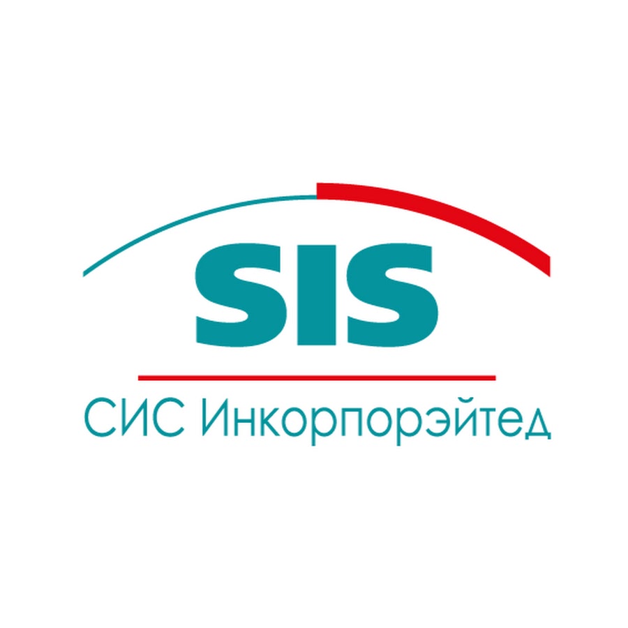 Космос телеком. Сис Инкорпорэйтед. Sis Group. Сис Инкорпорейтед sis-Inc.ru. Активы компании АО сис Инкорпорэйтид.