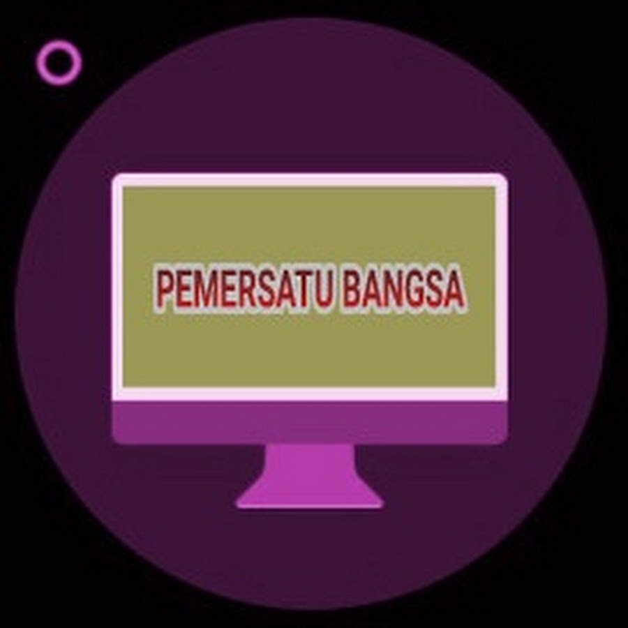 Grup pemersatu bangsa