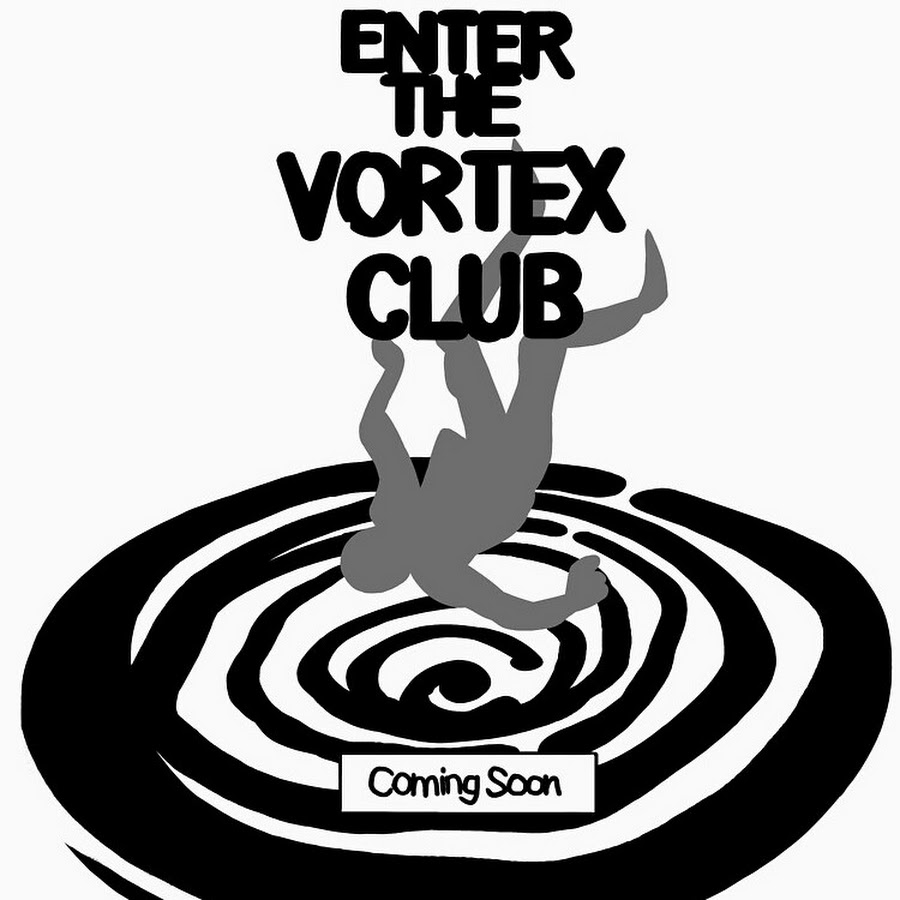 Enter life. Life is Strange циклон. Vortex Club. Клуб циклон Life is Strange. Life is Strange Постер Vortex Club.