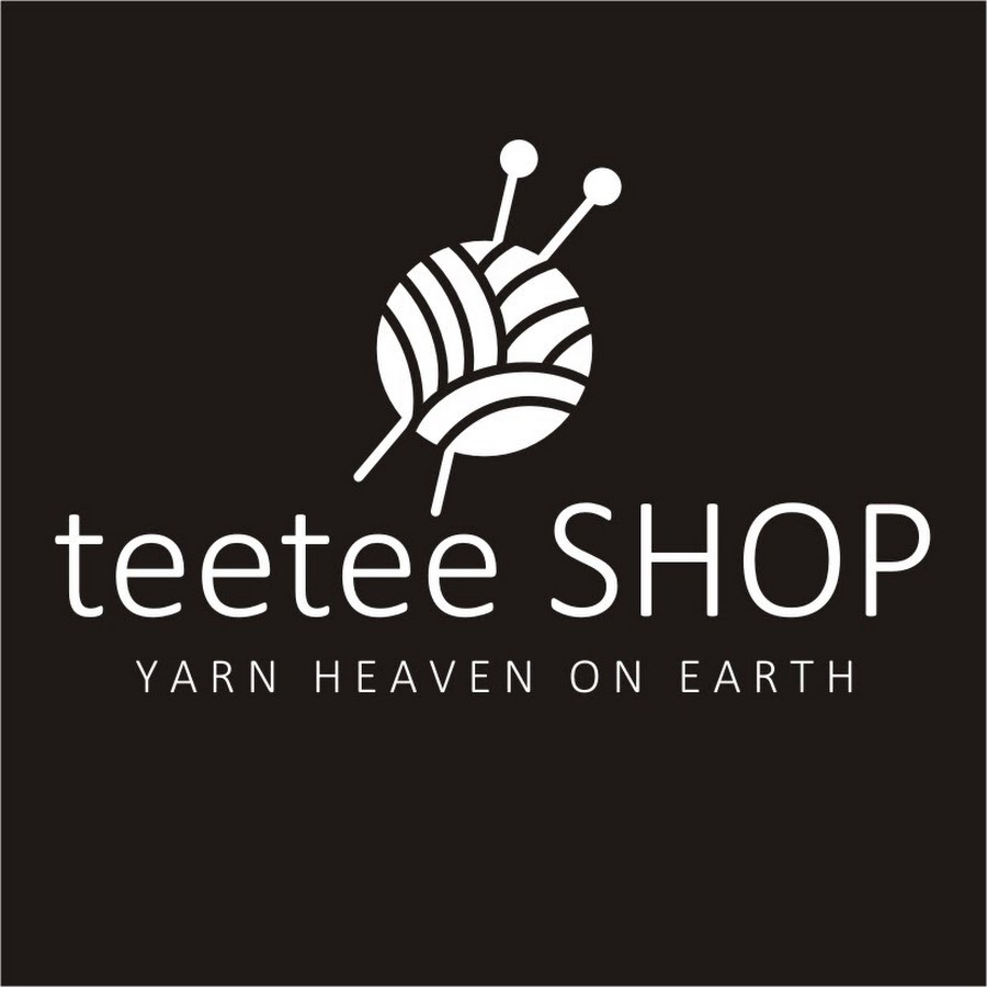 teetee SHOP Oy - YouTube