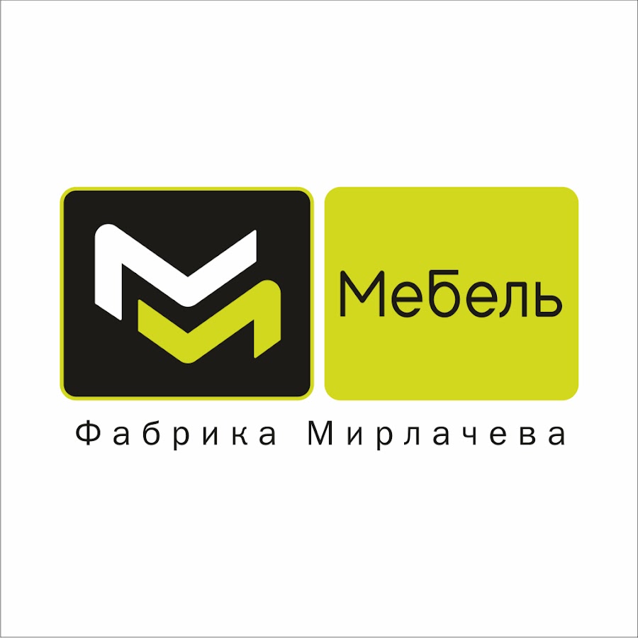 Фабрика мебели фабрика мирлачева